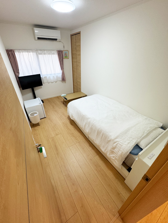 内観1