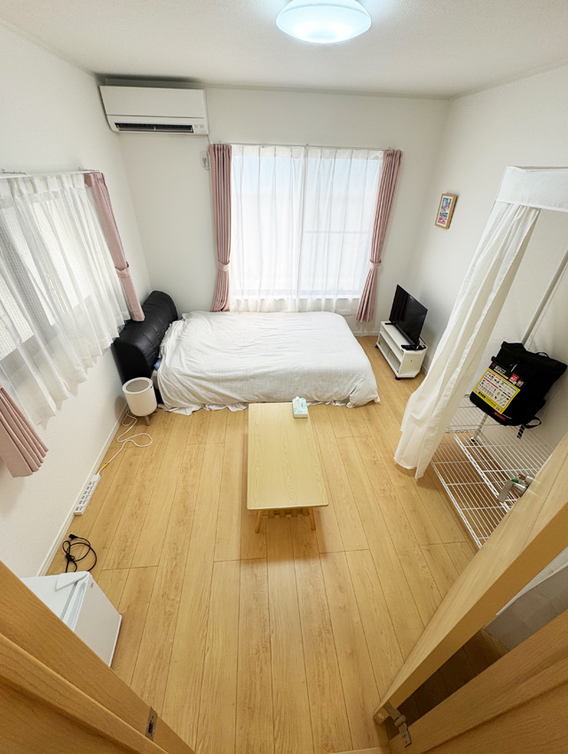内観2